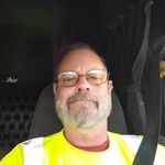 Jerry Swords jr - @jerryswordsjr - Instagram