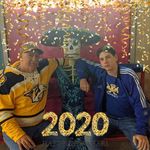 Jerry Swords Jr - @jerry.swords - Instagram