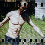 jerrysword - @jerrysword273gmailcom - Instagram