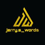 Like.Comment.Share - @jerry.s_words - Instagram
