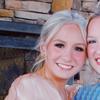 Jentry Sydnor - @jentrysydnor_ - TikTok