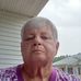 Jerri Sydnor - Facebook