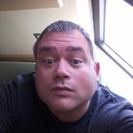 Jerry Melvin sydnor jr - @jerrymelvinsydnorjr - Instagram