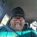 Jerry Sydnor - Facebook