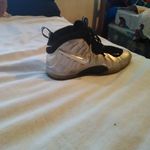 Jerry Sydnor - @jayy_sydnor_23 - Instagram