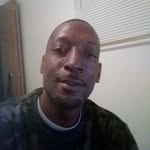 Jerry Sypert - @jay_syp13 - Instagram