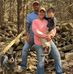 Jerry Sypert - Facebook