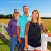 Jerry Sypert - Facebook