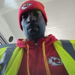 Jerry Sypert - @jay_syp - Instagram