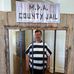 Jerry Sypert - Facebook
