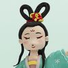 jerryspet - @jerryspet - TikTok