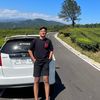 Jerrysyhptr.a_🪬 - @jerrysyhptra_ - TikTok