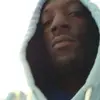 Kermit - @jerrysypert7 - TikTok