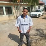 Jerry Sale - Facebook