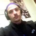 Jerry Syslo - @raldo6033 - Instagram