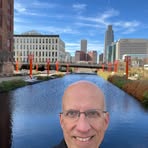 Jerry Syslo - Facebook