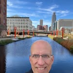 Jerry Syslo - @syslojerry - Instagram