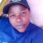 Sylo Jerry - Facebook