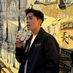 𝓙𝓮𝓻𝓻𝔂 𝓢𝔃𝓮 🇭🇰 - @yauhang_621 - Instagram