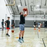 Jared Szendre - @jerryszendre - Instagram