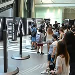 Jerrb - @jerrysze440 - Instagram