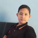 Jerry_ S_ Zegha - @jerry_s_zegha - Instagram