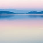 Jerry  Sze - @jerryszeee - Instagram