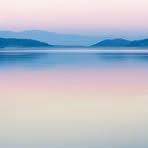 Jerry  Sze - Facebook