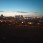 Jerry - @jerryszeb - Instagram