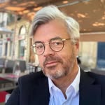 Jerry S Zeiler - @jerryszeiler - Instagram