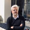 Jerry S Zeiler - @jerry.s.zeiler - TikTok