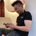 Jerry Sze - @sze.jerry - Instagram