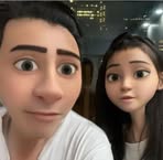 Jerry Sze - Facebook