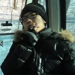 Jerry Sze - @jerrsze - Instagram