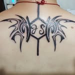 Jerry Sze - @jerry.sze - Instagram
