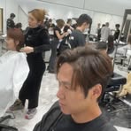 Jerry Sze - Facebook