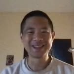 Jerry Sze - @joyfuljerry333 - Instagram