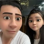 Jerry Sze - @szejerry - Instagram
