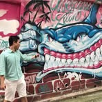Jerry Sze - Facebook