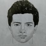 jerry sze - @jerrys0708 - Instagram