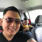 Jerry Sze - @jerry_sze - Instagram