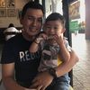 Jerry Sze - @jerrysze - TikTok