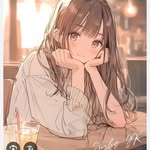 Jerry Sze - @jerry45344 - Instagram