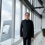 Jerry Sze - @jerryplsze - Instagram