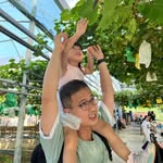Jerry Sze - @jerryszejvc - Instagram
