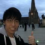Jerry Sze-To - @jerrycto - Instagram