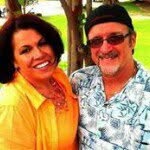 Jerry Szenfeld - @jerryszenfeld - Instagram