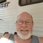 Jerry Szerokman - @jerryszerokman - Instagram