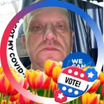 Jerry Szerwinski - @jerryszerwinski - Instagram