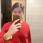 徐训森 - @jerrysze0129 - Instagram